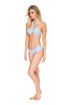 Luli Fama Cosita Buena Fama Multi Way Bandeau